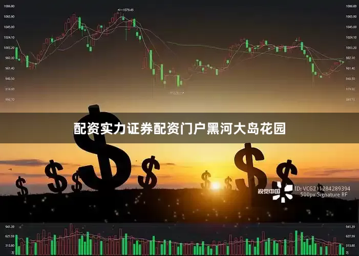 配资实力证券配资门户黑河大岛花园